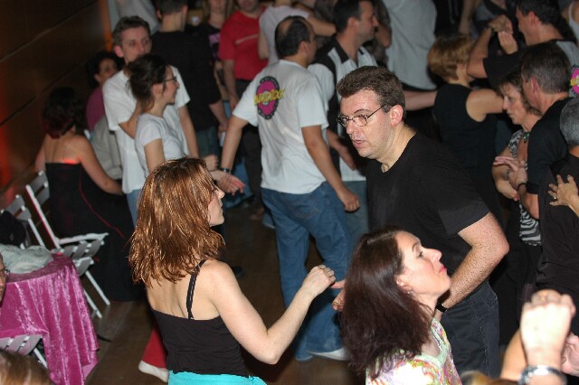 min 2005 11 10 diabolo 071